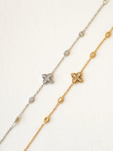 Bracelet ZOA