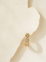 BOUCLES IZAN