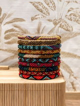 Nepalese bracelet refill pack
