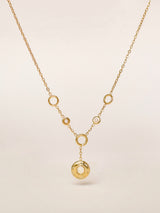 Collier ORSAN