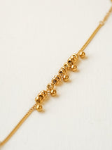 Bracelet MAVI
