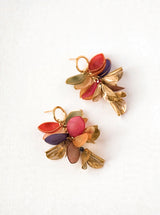 Boucles ZORA