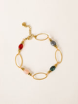 Bracelet WAYA