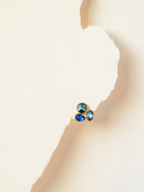Boucles ANOU