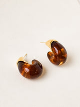 Boucles EKO