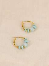 Boucles NEY