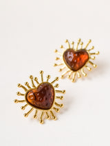 Boucles MILIS