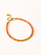Bracelet GAIA