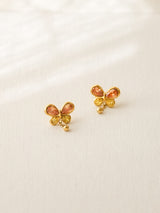 BOUCLES ARYS