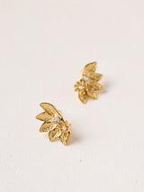 Boucles ELMY
