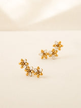 BOUCLES ASHA