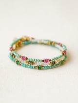 Bracelet NOLA