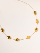 Collier TIYI