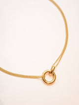 collier RIO