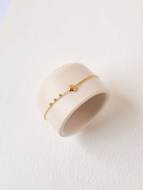 Bracelet SIA