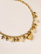 Collier CELINE