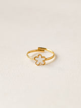 Bague FIORA 3