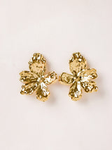 Boucles LEIKA