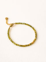 Bracelet GAIA