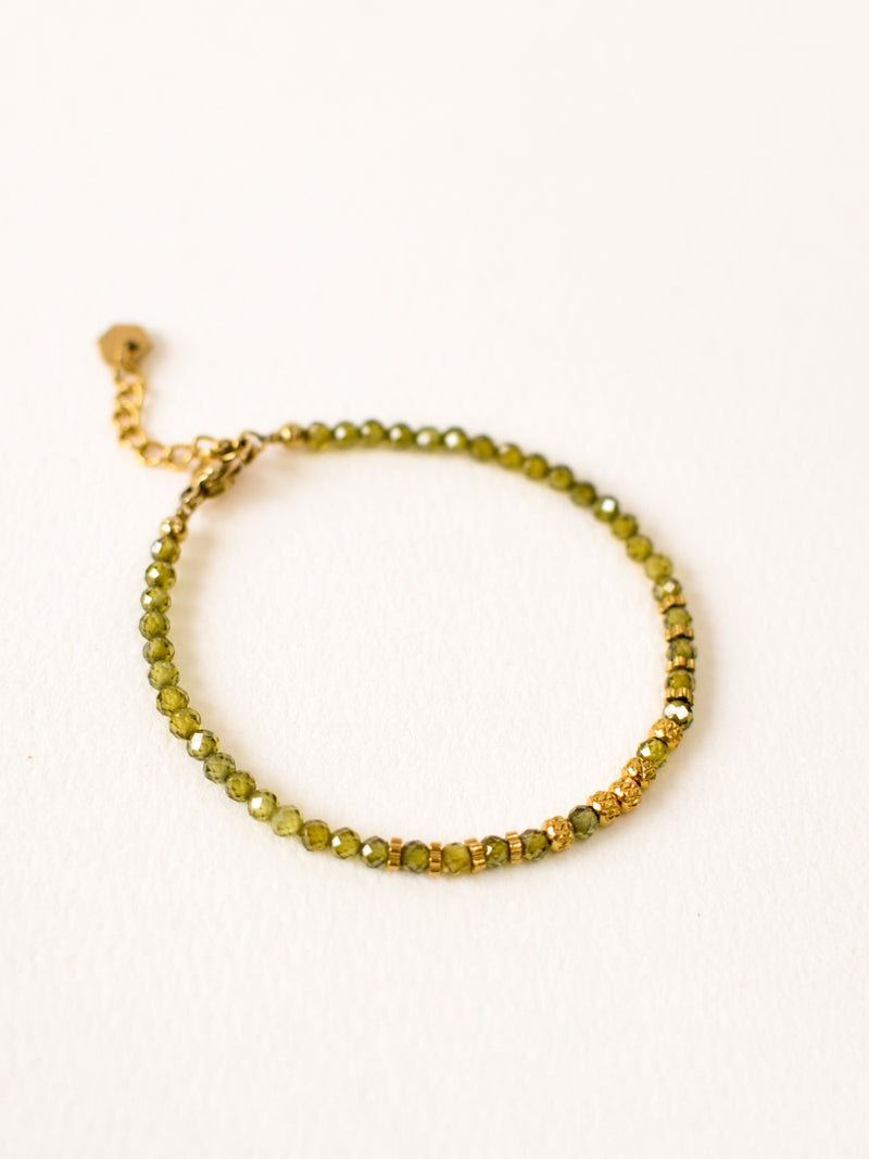 Bracelet GAIA
