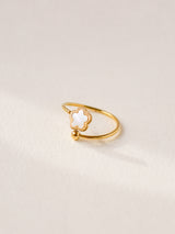 Bague FIORA