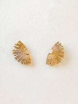 Boucles MELIA
