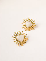 Boucles MILIS