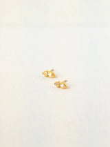 BOUCLES POMY
