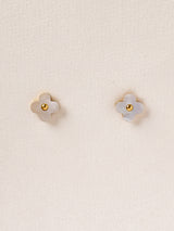 Boucles LILY