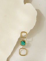BOUCLES ANIS 2