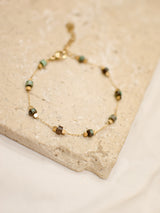 Bracelet Dante