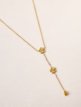 Collier CASSIA