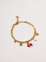 Bracelet CHERRY