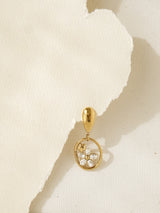 BOUCLES ELAN