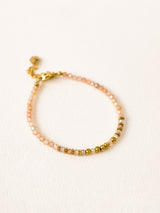 Bracelet GAIA