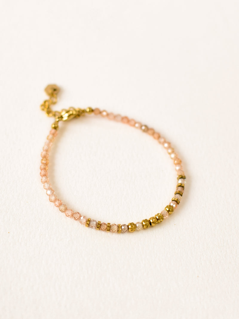Bracelet GAIA