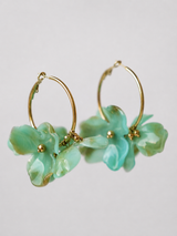 Boucles DUNE
