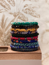 Nepalese bracelet refill pack