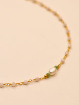 Bracelet Elie