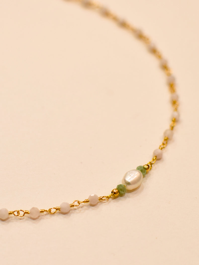 Bracelet Elie