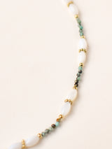 Collier JANI