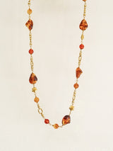Collier AURI