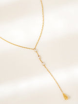 Collier RIYA