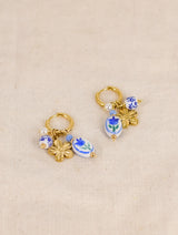 Boucles NILS