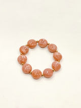 Bracelet LEONE