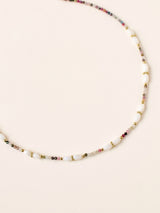 Collier JANI