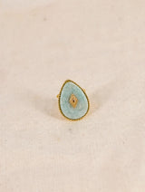 Bague Oan