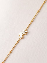 Bracelet CELIA