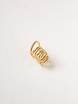 Earcuff EIRA