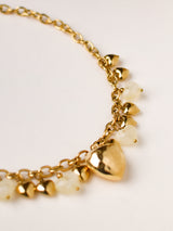 Collier CELINE